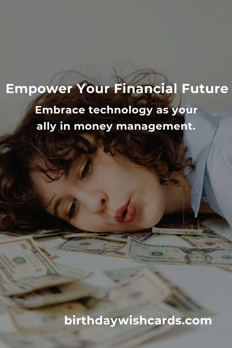 Saving Money Tips for Students in 2025: Navigating Finances with Heart and Hope