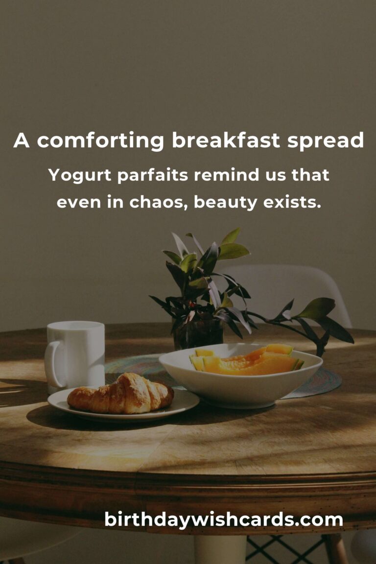 Start Your Day with Love: Easy Breakfast Recipes for Busy Beginners