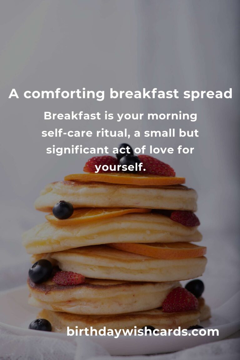 Start Your Day with Love: Easy Breakfast Recipes for Busy Beginners