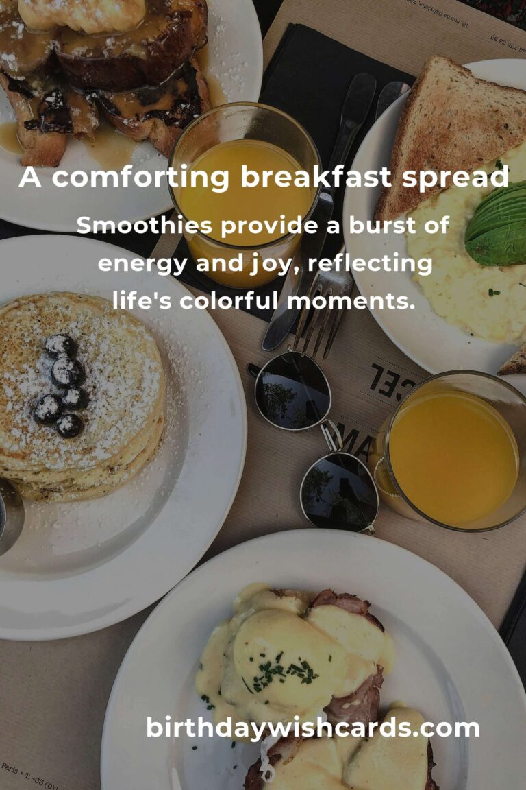 Start Your Day with Love: Easy Breakfast Recipes for Busy Beginners
