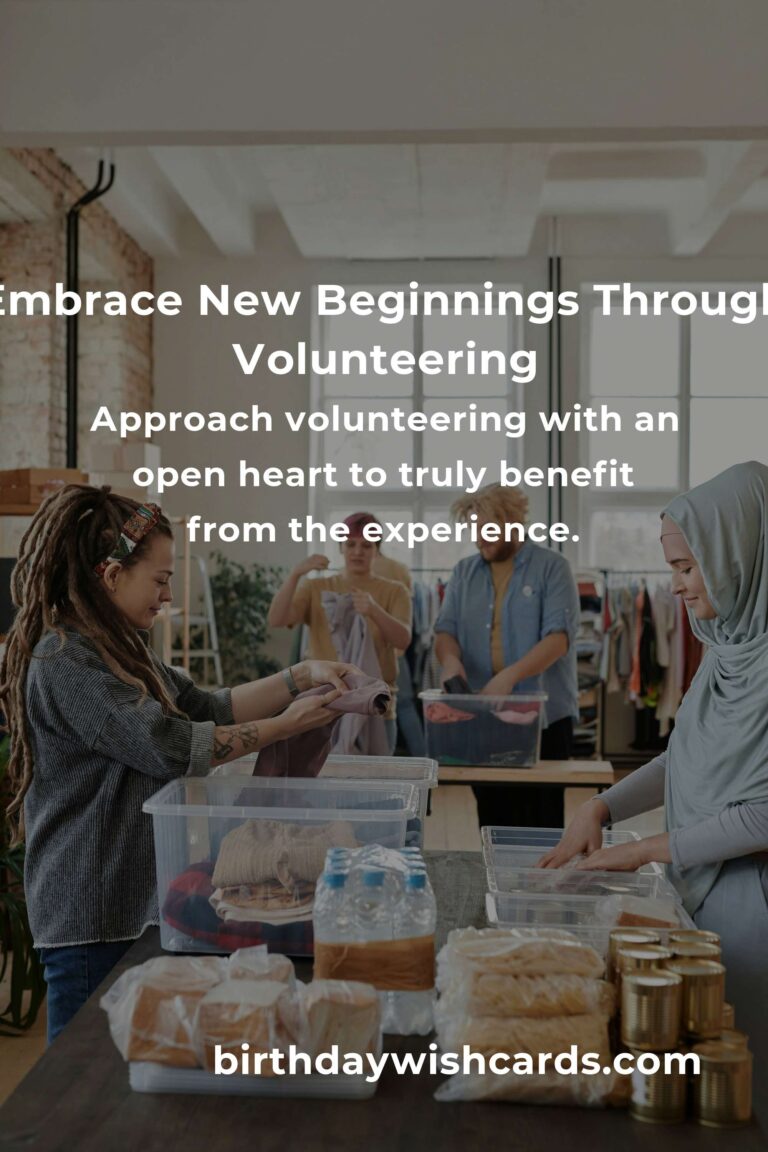 Starting a New Chapter: Volunteering in San Francisco for Retirees