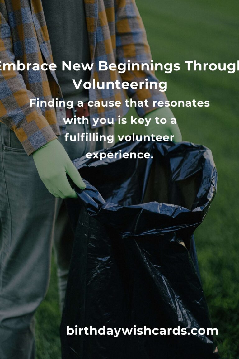 Starting a New Chapter: Volunteering in San Francisco for Retirees