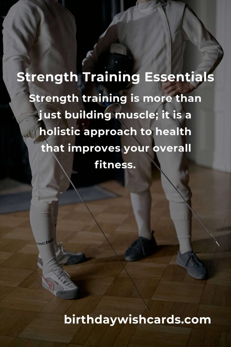 Strength Training for College Students: A Comprehensive Guide to Getting Started