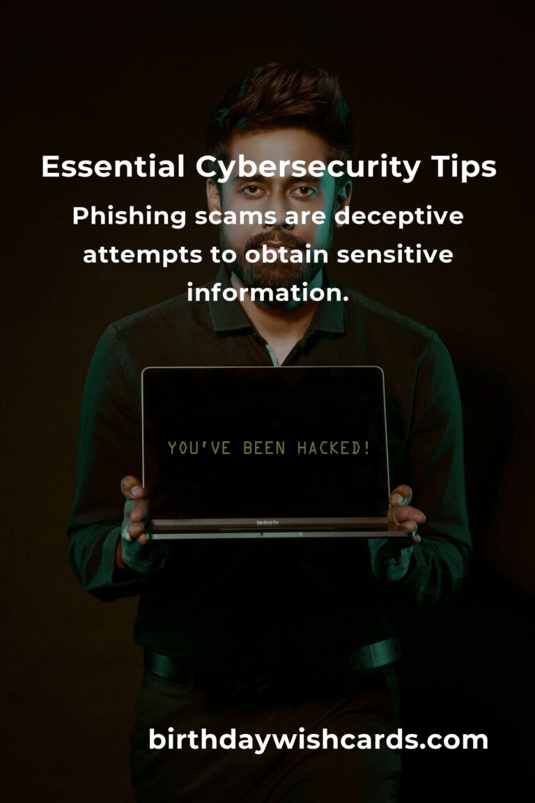 The Best Cybersecurity Measures for Young Adults in 2025