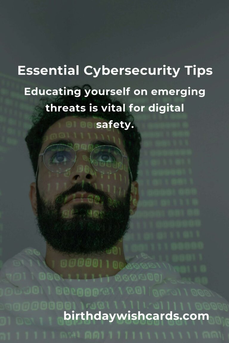 The Best Cybersecurity Measures for Young Adults in 2025