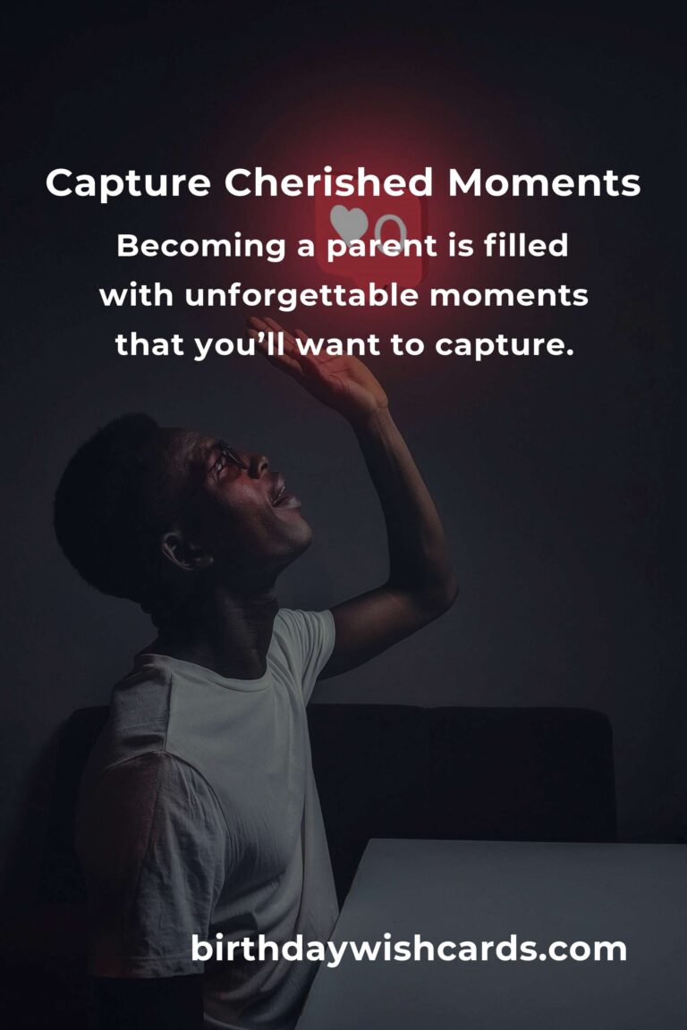 The Best Video Editing Tips for New Parents in 2025: Capturing Cherished Moments