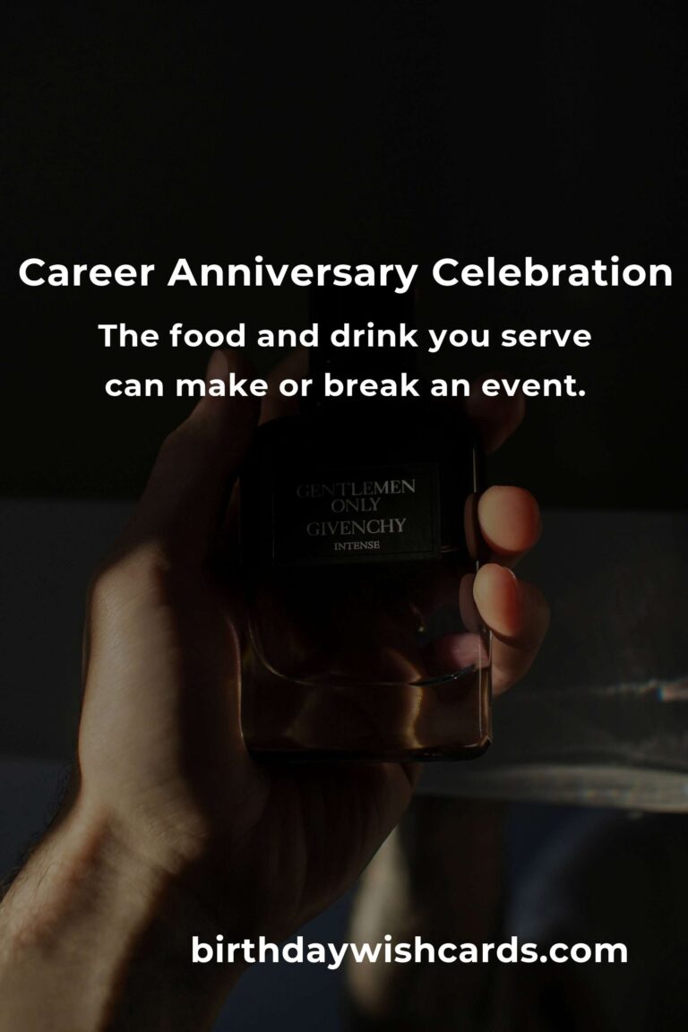 The Ultimate Career Anniversary Planning Guide in Cologne