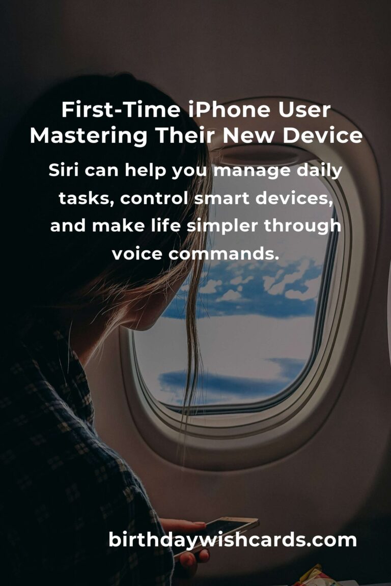 The Ultimate Guide: 25 Best iPhone Tips for First-Time Buyers in 2025