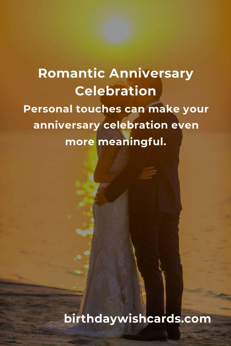 The Ultimate Relationship Anniversary Planning Guide in Vancouver