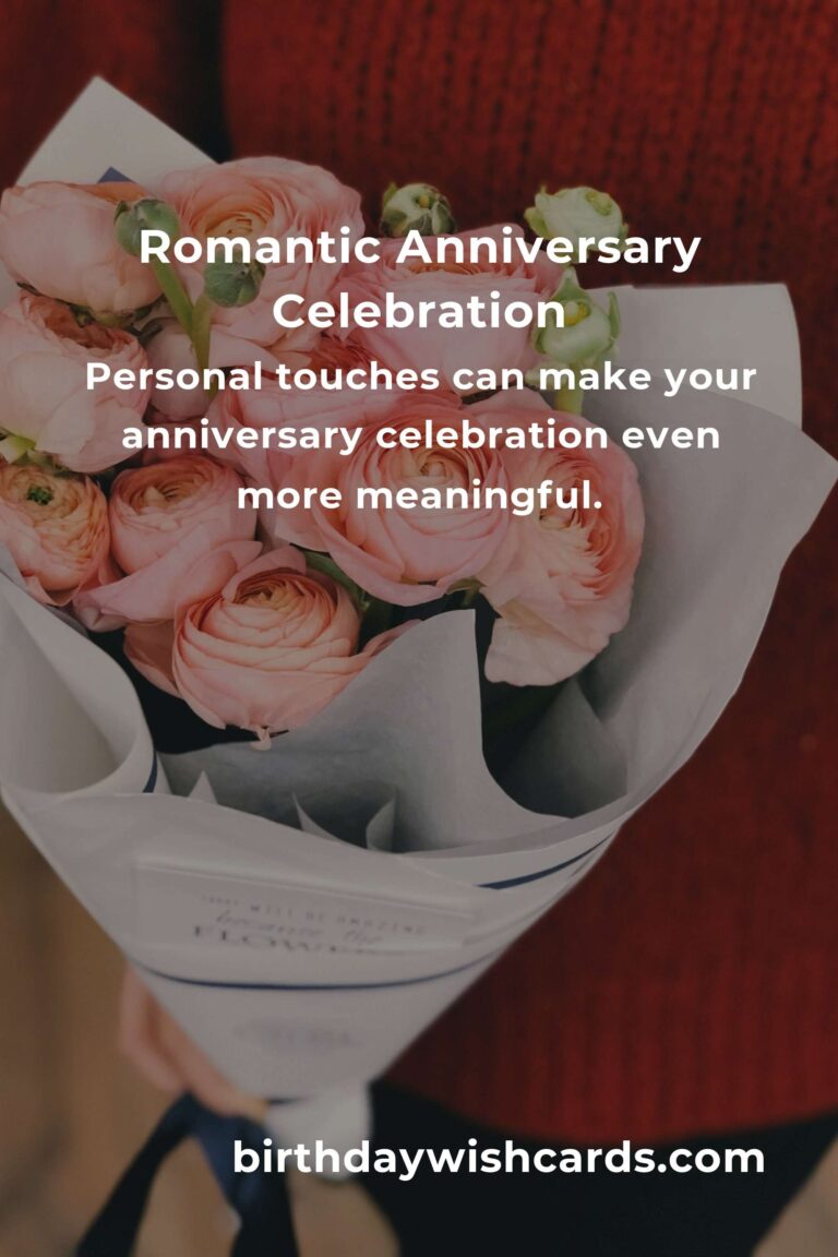 The Ultimate Relationship Anniversary Planning Guide in Vancouver