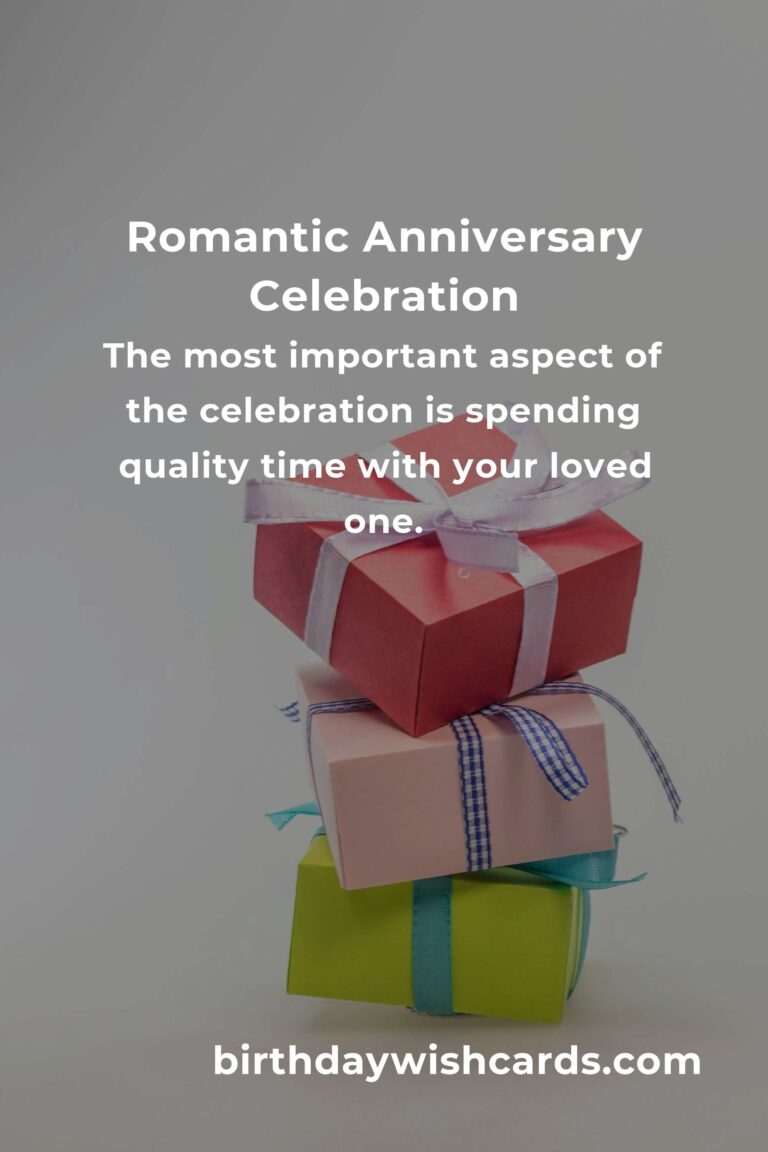 The Ultimate Relationship Anniversary Planning Guide in Vancouver