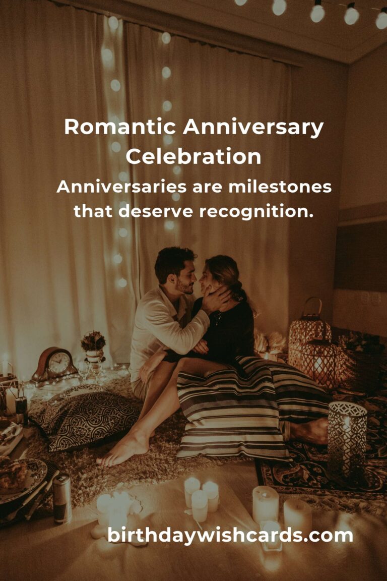 The Ultimate Relationship Anniversary Planning Guide in Vancouver