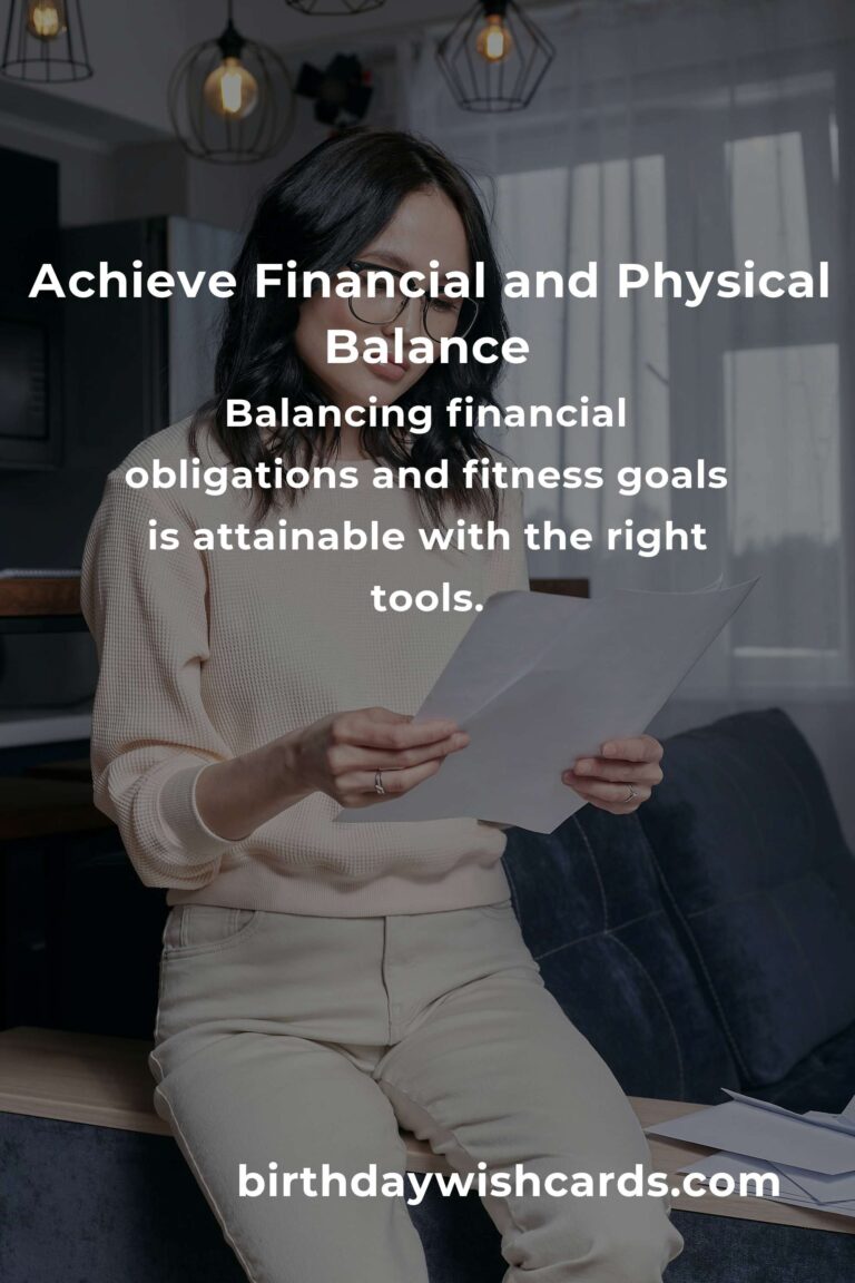 Top Debt Management Apps to Keep Fitness Enthusiasts Financially Strong