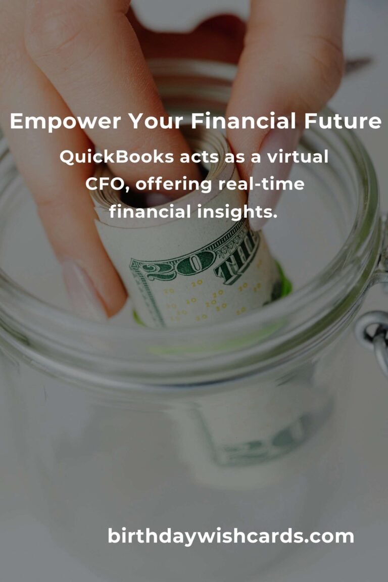 Top Saving Money Apps for Entrepreneurs: Feel Empowered and Secure Your Financial Future