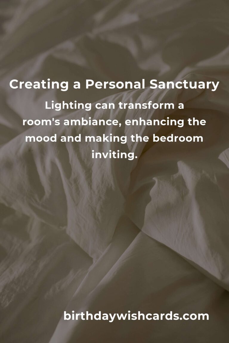 Transform Your First Bedroom: Heartfelt Decor Ideas for New Beginnings