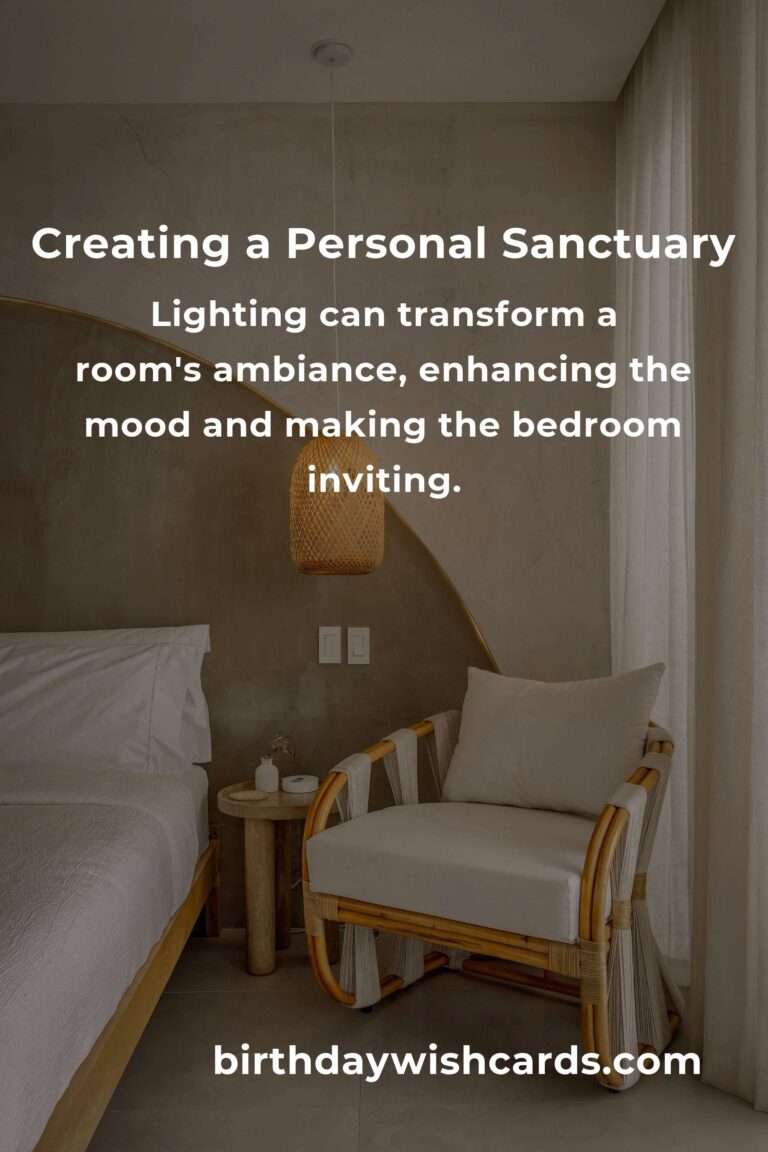 Transform Your First Bedroom: Heartfelt Decor Ideas for New Beginnings