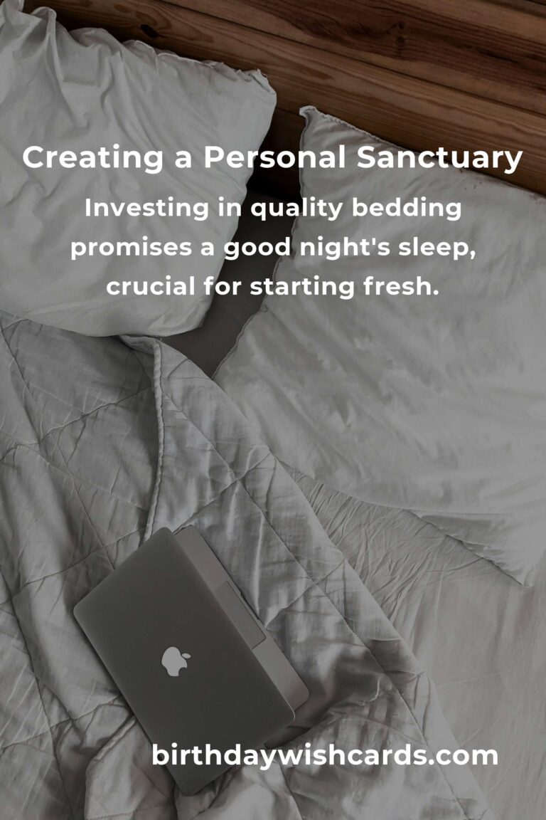 Transform Your First Bedroom: Heartfelt Decor Ideas for New Beginnings