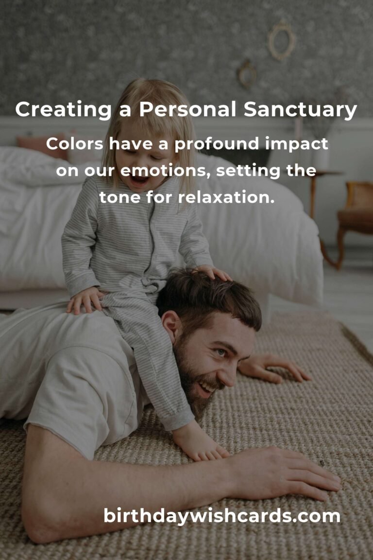 Transform Your First Bedroom: Heartfelt Decor Ideas for New Beginnings