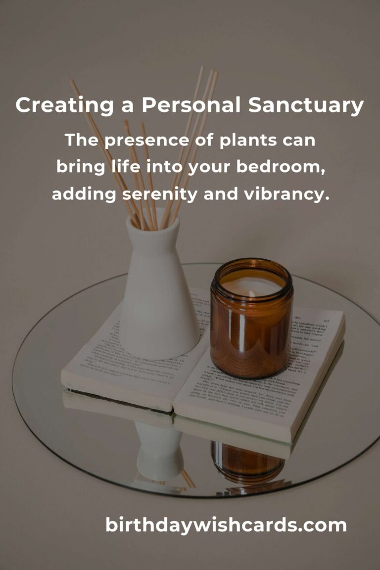 Transform Your First Bedroom: Heartfelt Decor Ideas for New Beginnings