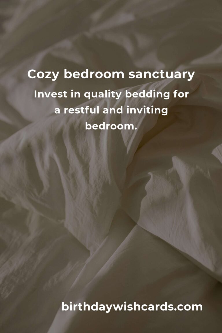 Transform Your Sanctuary: Bedroom Decor Ideas for Single Parents