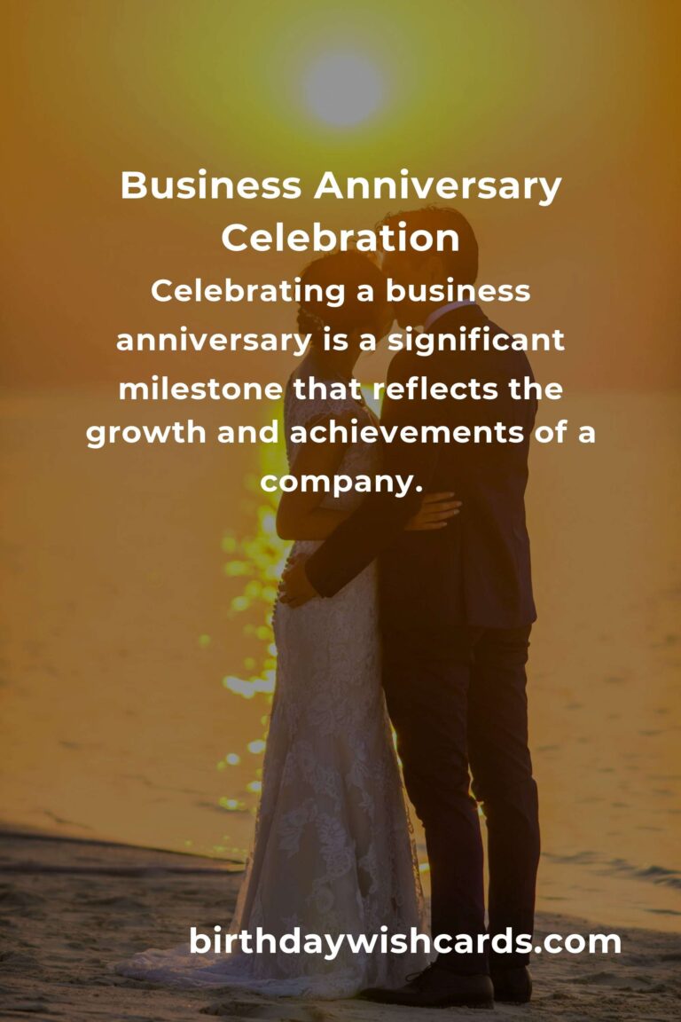 Ultimate Business Anniversary Planning Guide in Bangalore