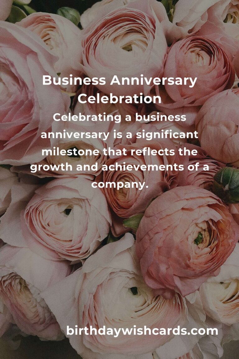 Ultimate Business Anniversary Planning Guide in Bangalore
