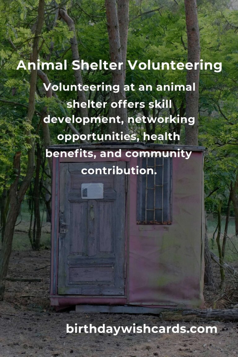 Ultimate Guide to the Best Animal Shelter Volunteer Programs in Oslo