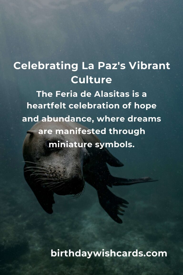 Unforgettable Cultural Events in La Paz: Your 2025 Guide to Music, Art, and Celebration