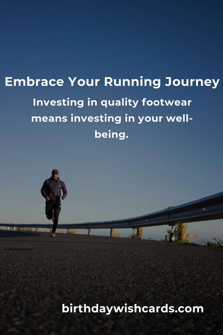 Unleash Your Inner Runner: The Ultimate Outdoor Running Equipment Guide for Young Adults