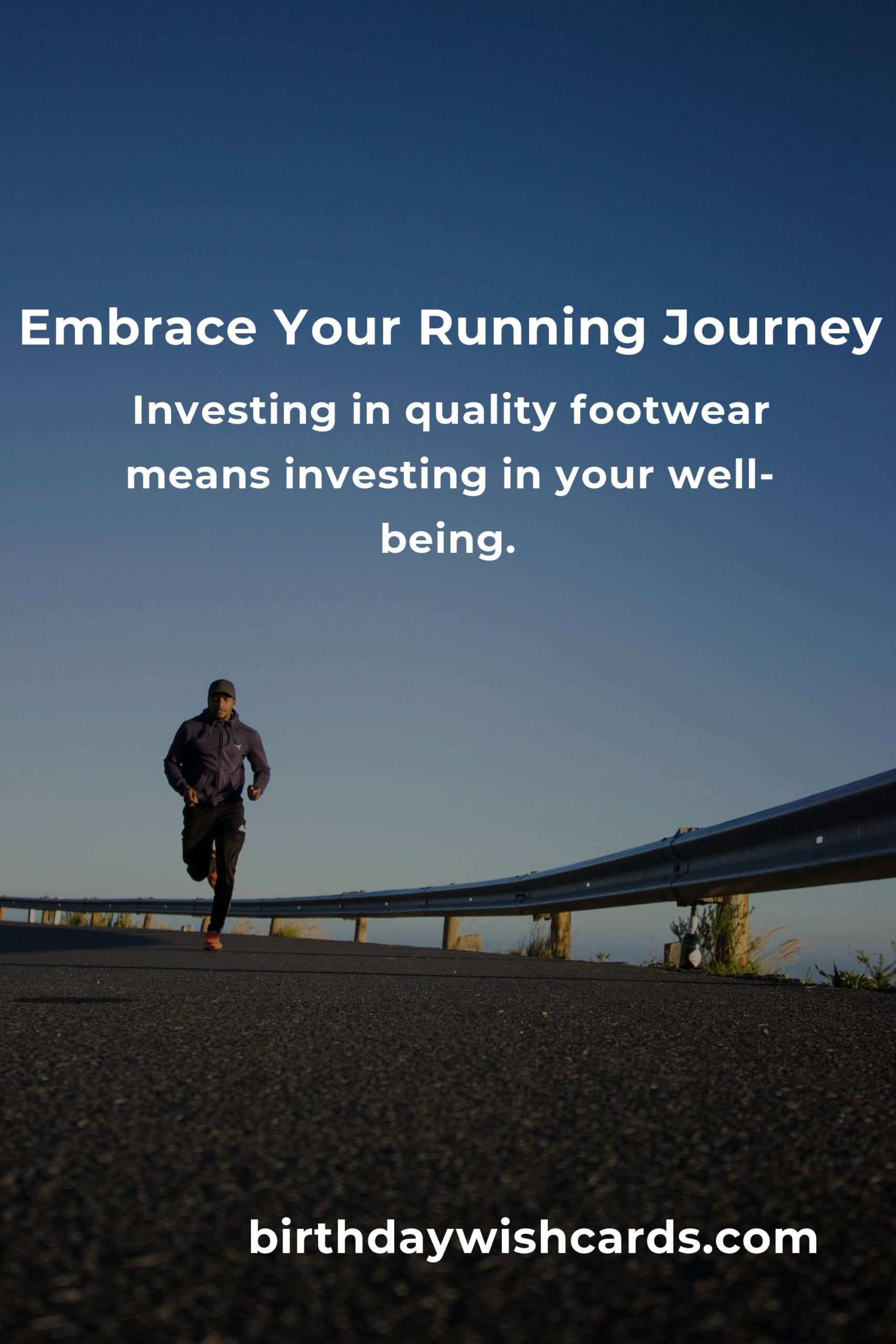 Unleash Your Inner Runner: The Ultimate Outdoor Running Equipment Guide for Young Adults