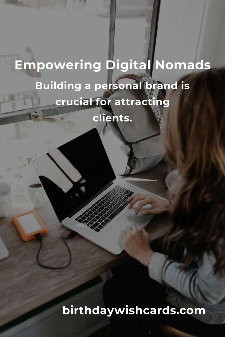 Unleashing Freedom: Side Hustles Tips for Digital Nomads in 2025