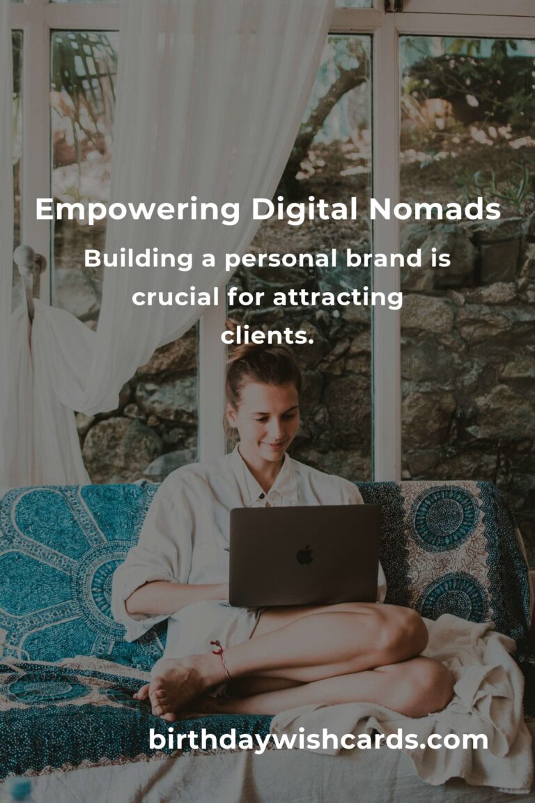 Unleashing Freedom: Side Hustles Tips for Digital Nomads in 2025