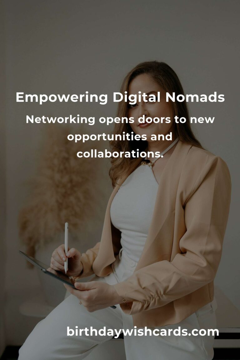 Unleashing Freedom: Side Hustles Tips for Digital Nomads in 2025