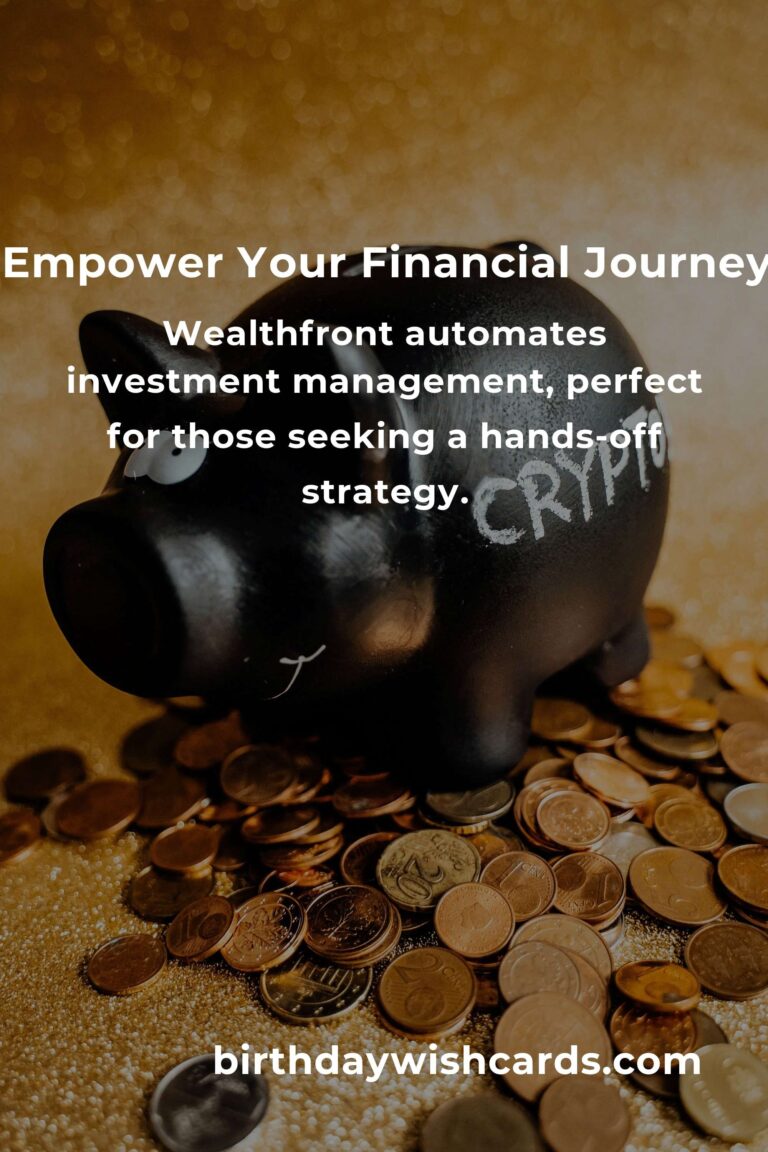 Unlock Financial Freedom: The Best Investing Apps for Entrepreneurs