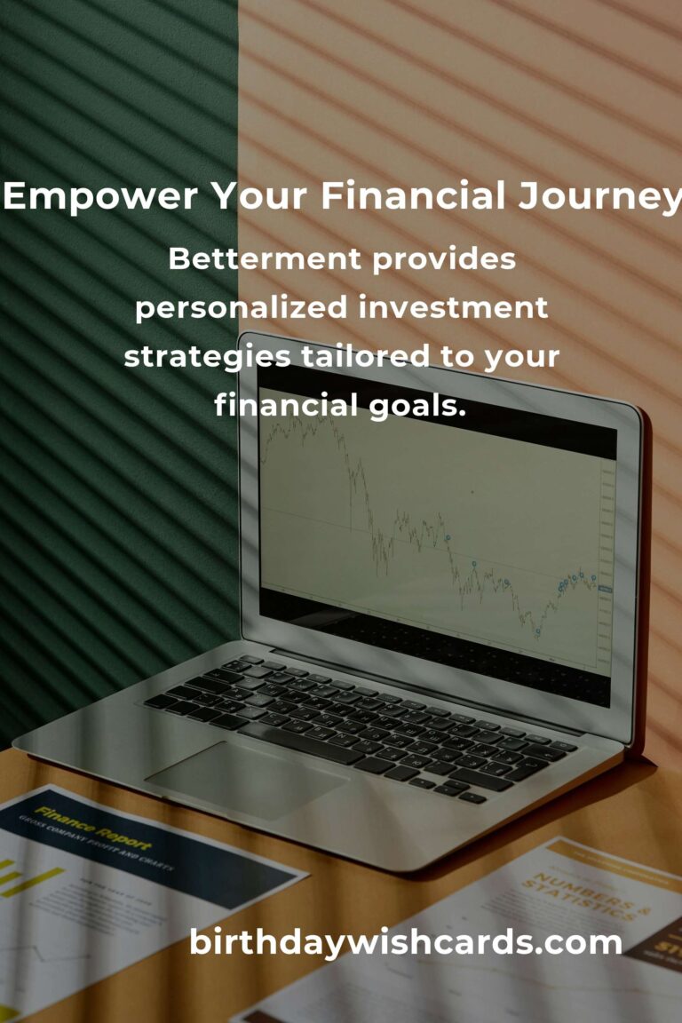 Unlock Financial Freedom: The Best Investing Apps for Entrepreneurs