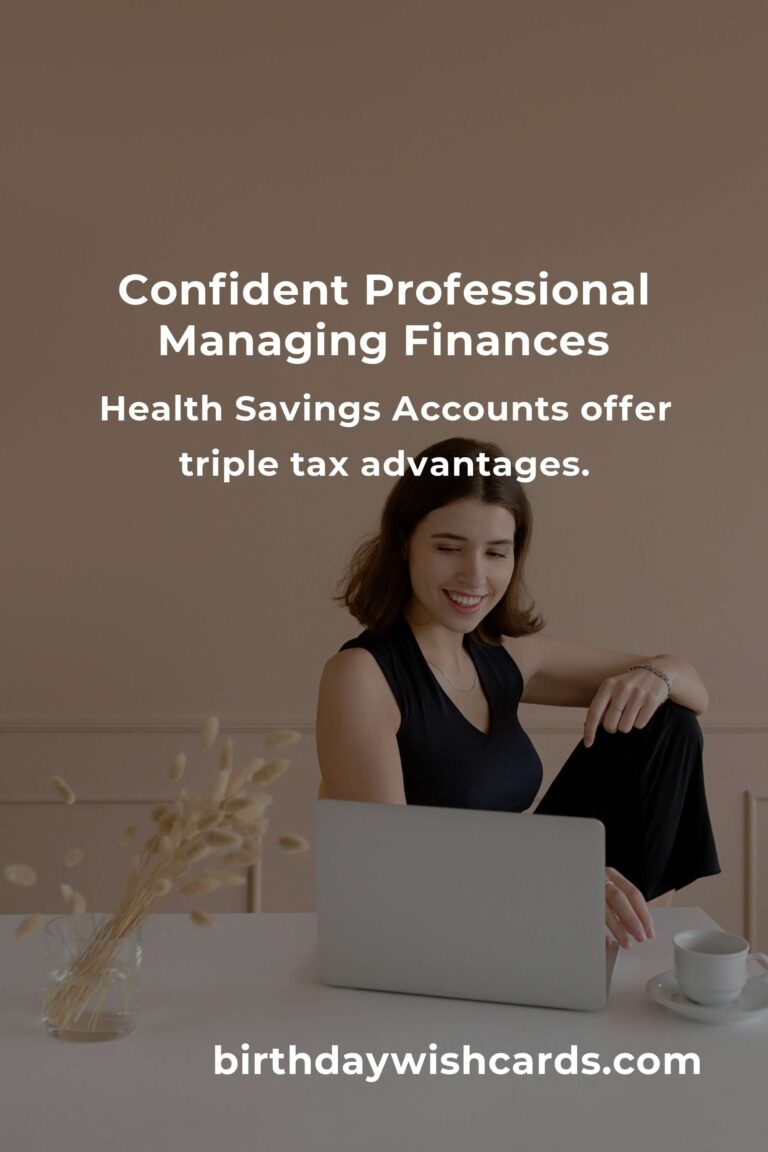Unlock Peace of Mind: Top Tax Savings Tips for Professionals in 2025