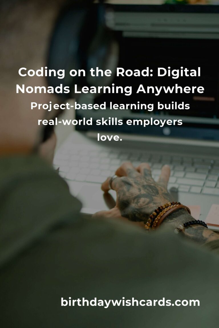 Unlock Your Future: The Best Coding Bootcamp for Budget Travelers in 2025