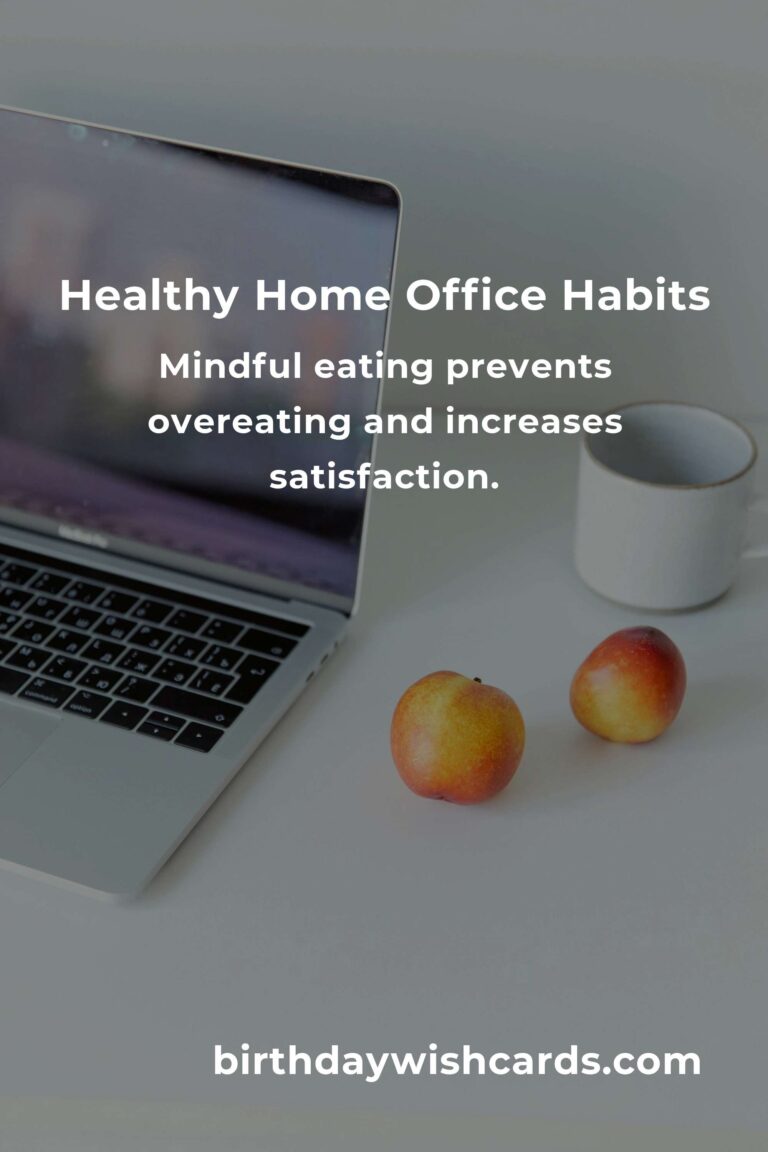 Unlock Your Health: Powerful Ways Remote Workers Can Boost Weight Loss & Happiness