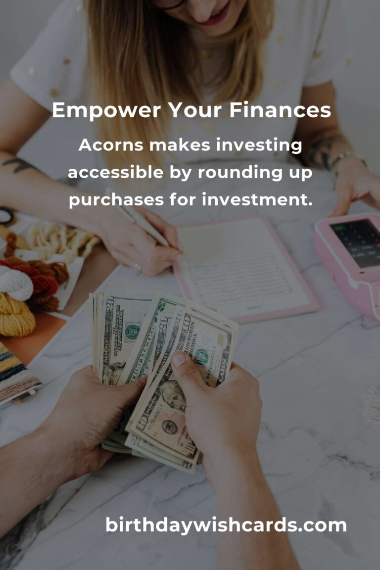 Unlocking Financial Freedom: The Best Saving Money Apps for Students