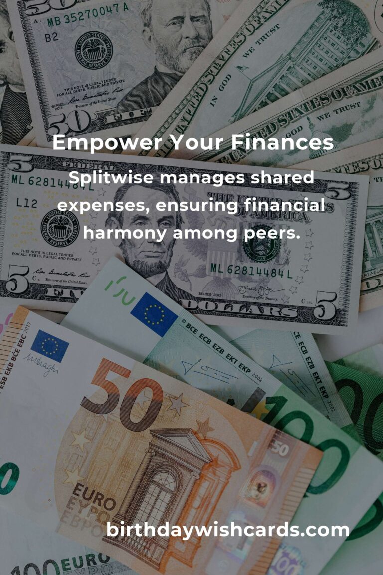 Unlocking Financial Freedom: The Best Saving Money Apps for Students