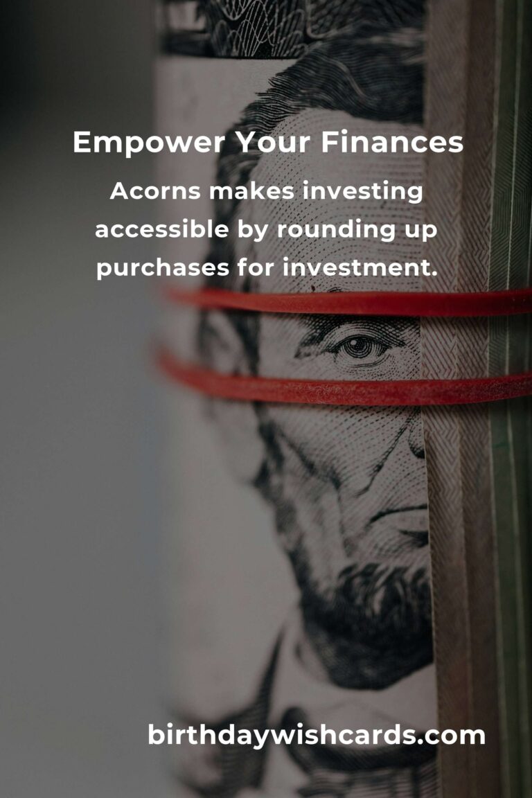 Unlocking Financial Freedom: The Best Saving Money Apps for Students