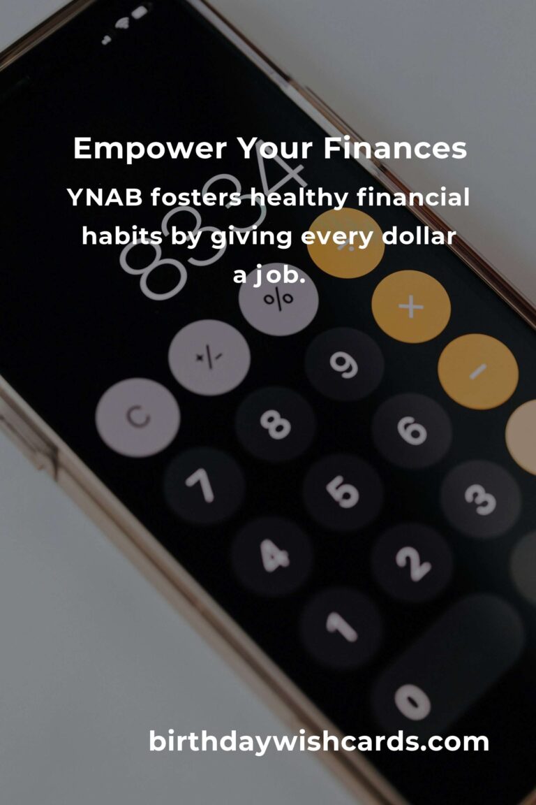 Unlocking Financial Freedom: The Best Saving Money Apps for Students
