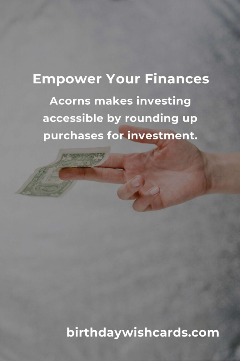 Unlocking Financial Freedom: The Best Saving Money Apps for Students