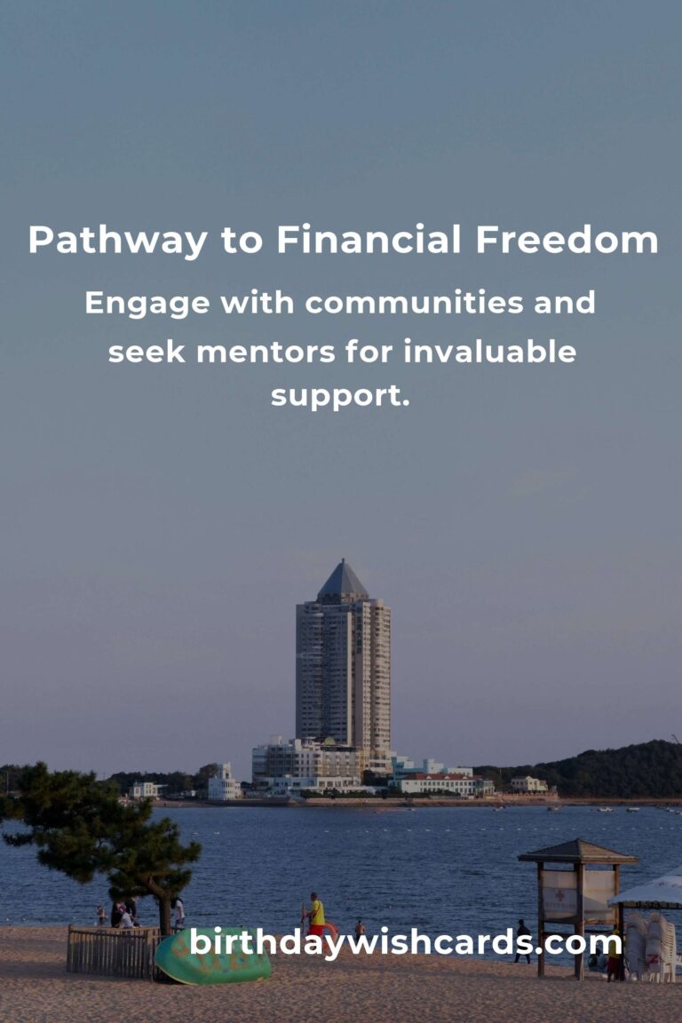 Unlocking Freedom: A Heartfelt Guide to Earning Passive Income for Professionals