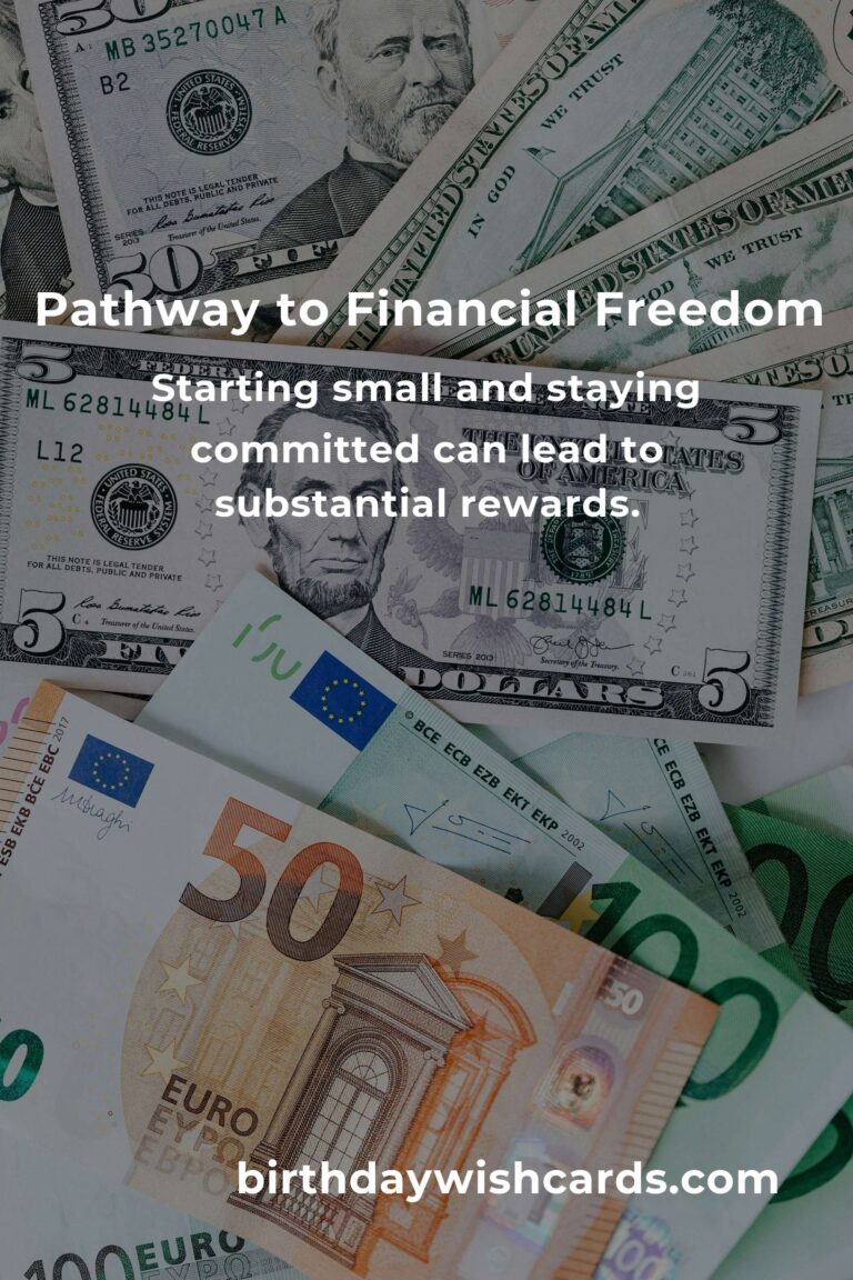 Unlocking Freedom: A Heartfelt Guide to Earning Passive Income for Professionals
