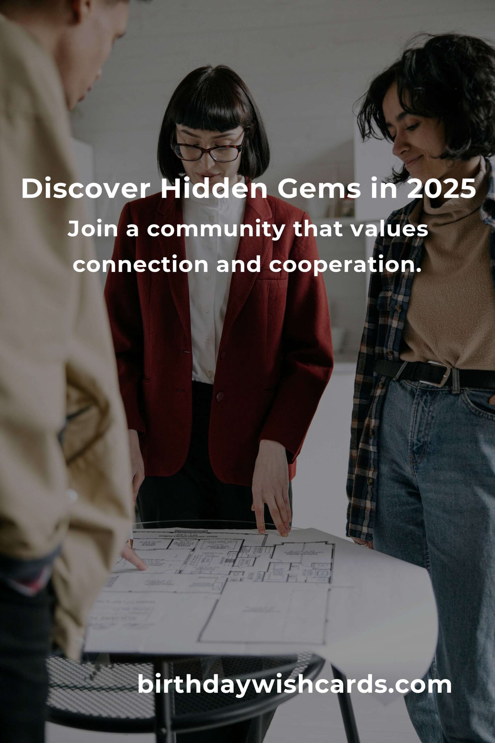 Unlocking the Dream: Hidden Gems for First-Time Buyers in 2025