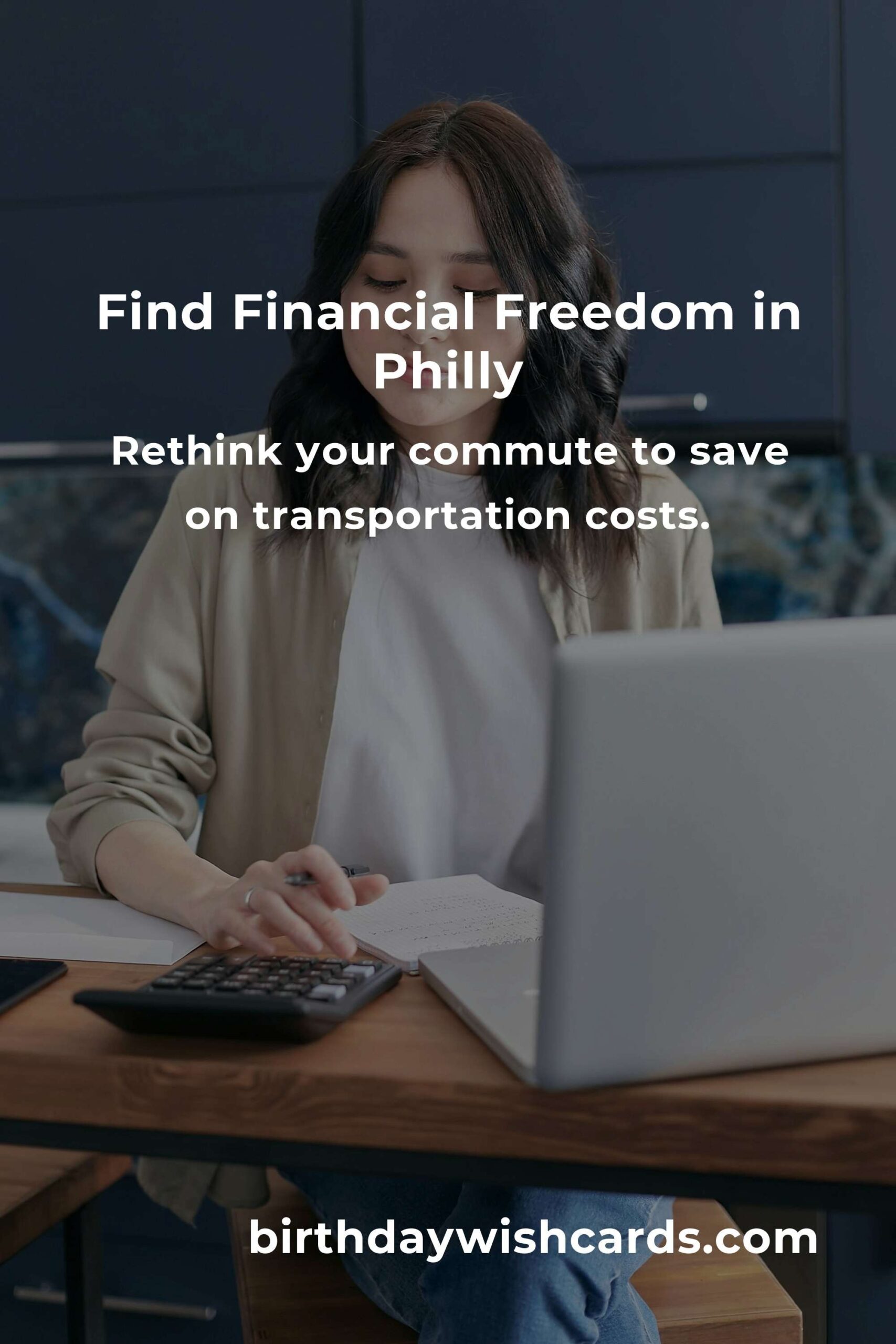 Unlocking the Secret to Saving $500 in Philadelphia: A Heartfelt Guide to Budgeting Bliss