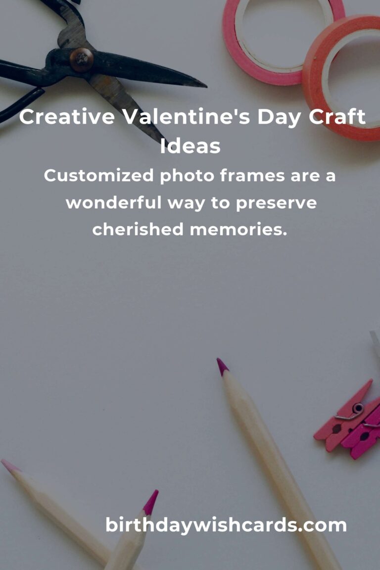 Valentine's Day Crafts Ideas for First-Time Buyers: Creative and Affordable Options