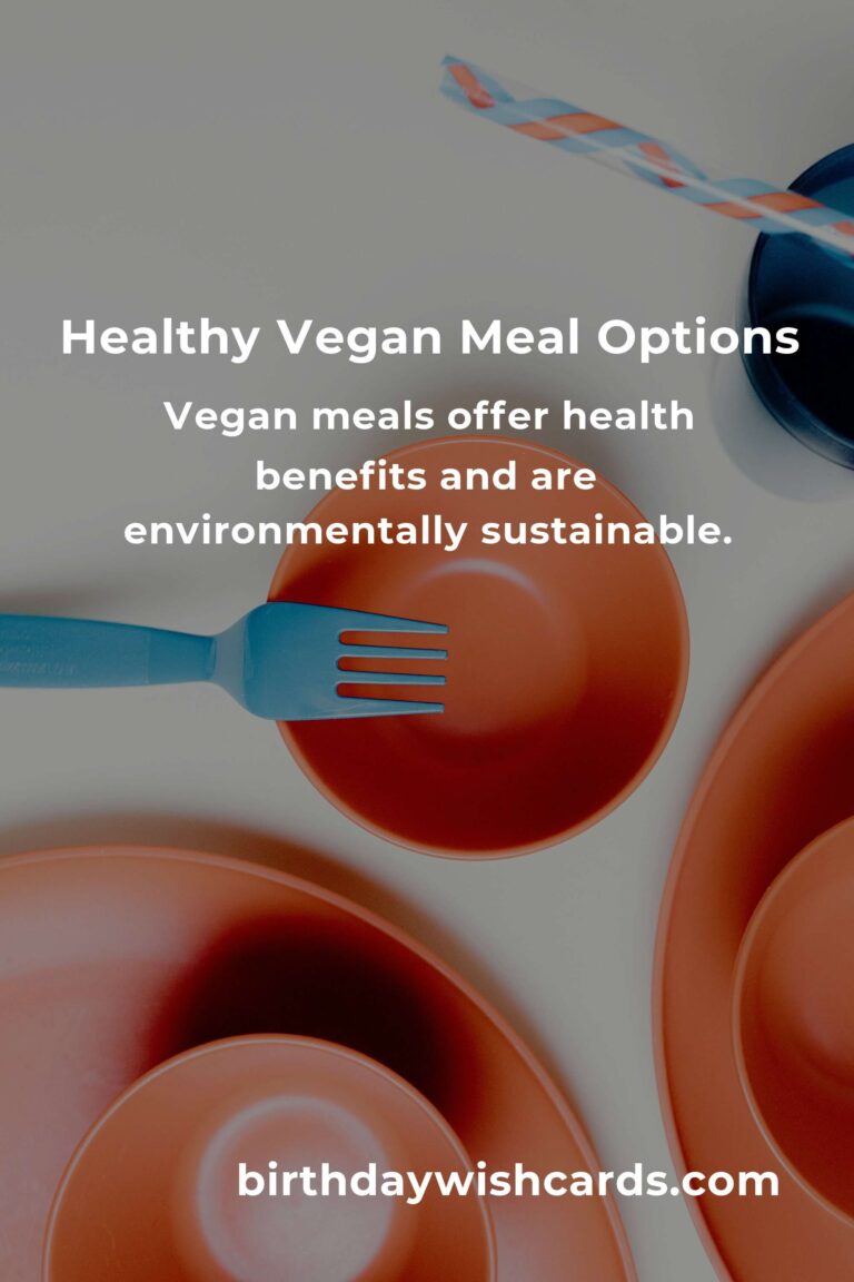 Vegan Meals for Working Moms: A Complete Guide to Healthy and Quick Options