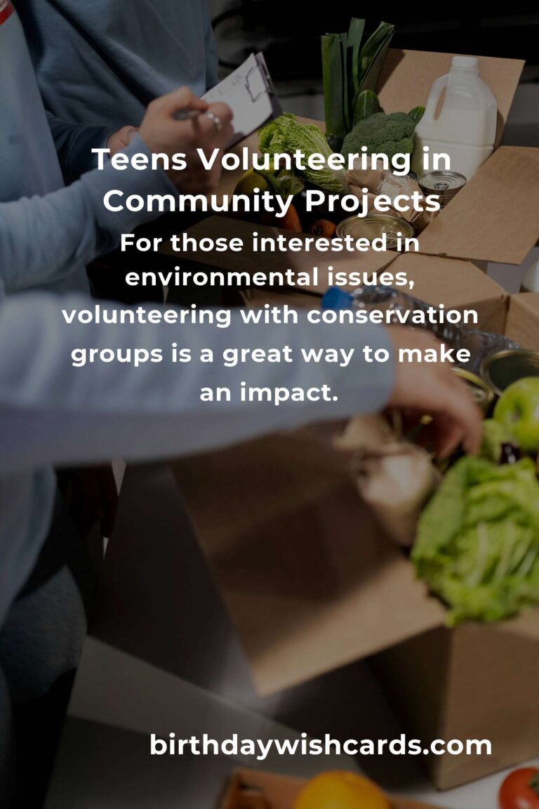 Volunteer Opportunities for Teens in Ho Chi Minh City: A Comprehensive Guide